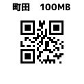 04-PR18CL2E.png
