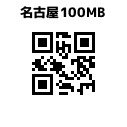 05-PRTM9SYC.png