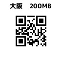 06-PRVMMQ6B.png