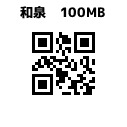 07-PR38LJHG.png