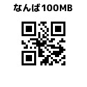 08-PR2FGSNM.png