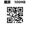 10-PR88G958.png