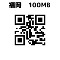 13-PR2J7RNF.png