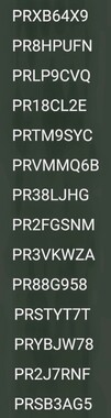 Screenshot_2026-04-08-20-23-40-17_64662ed19328980235ca0d3f3c8bbebe_5.jpg