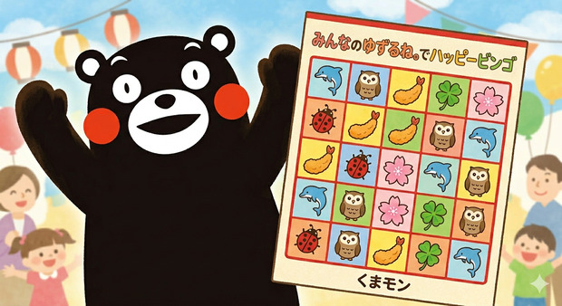 IMG_1529.png