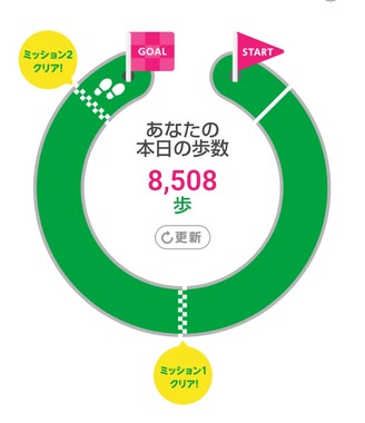 Screenshot_20260408-220713_2.png
