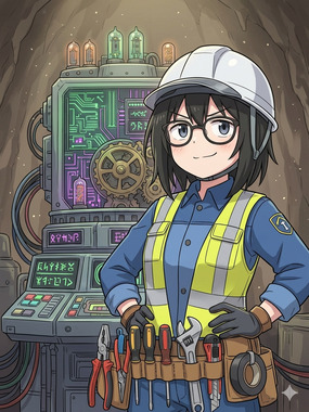 1775685083665.png