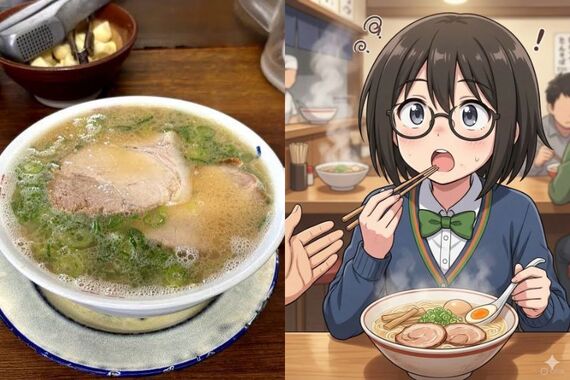 ぽんこつラーメン😰😰.jpg