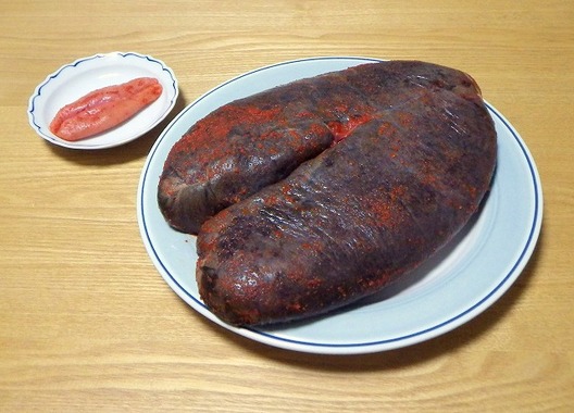27.jpg