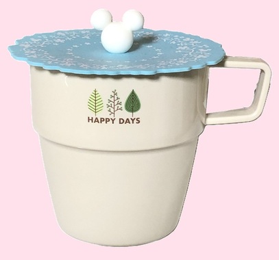 cup.jpg