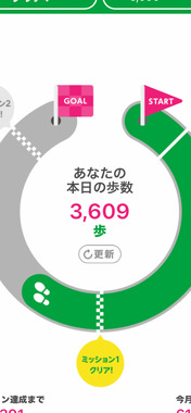 IMG_5989.png