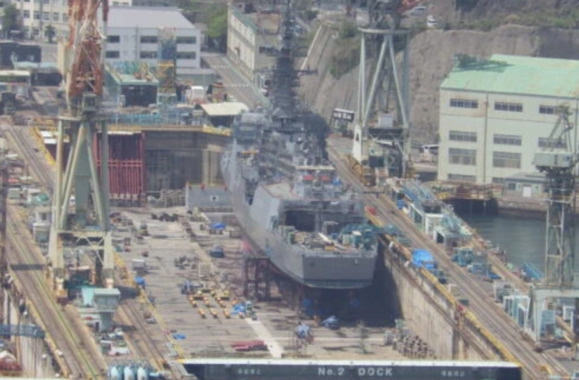 スクリーンショット_2026-04-09_134900.png
