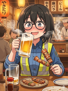 1775719095540.png