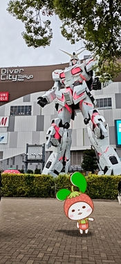 IMG_20260409_171027_2.jpg