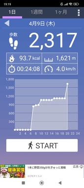 Screenshot_2026-04-09-19-19-41-062_com.tayu.tau.pedometer.jpg