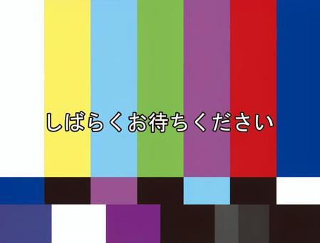 b36270a8d7217e42430521d271475832_t.jpeg