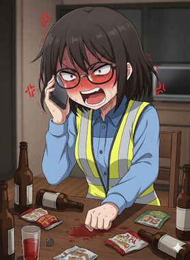 1775732325669.png