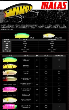 Screenshot_20260409-204933_2.png