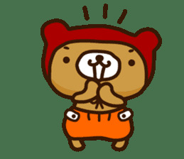 ぱちぱち.png