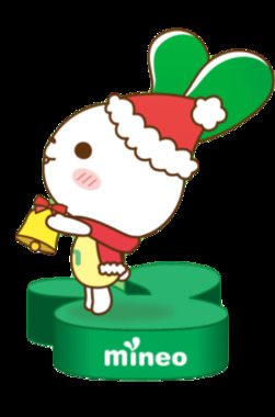 IMG_1551.png