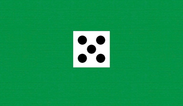 IMG_7648.jpeg