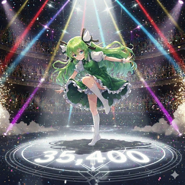 1775763730471.png