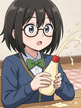 1775770661366.png