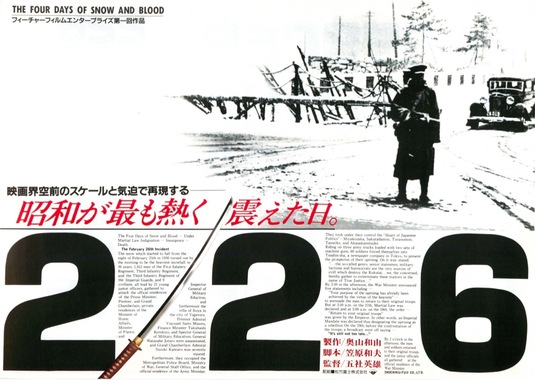 226.jpg