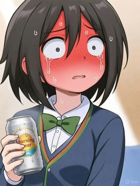 ギクッ(-_-_).jpg