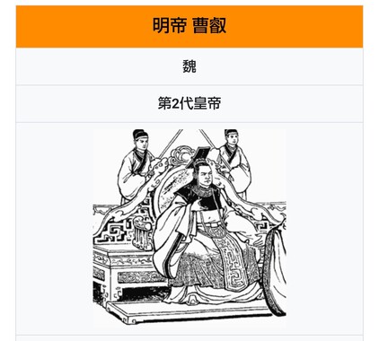 Screenshot_20260410-092148.png
