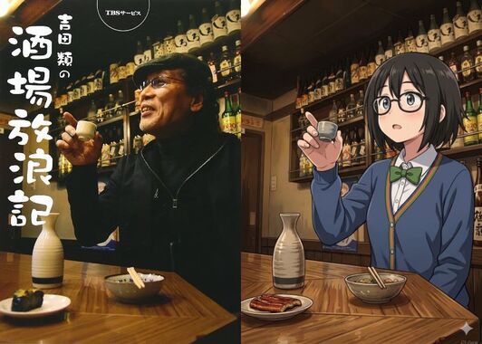 桃ちゃんの酒場放浪記😰.jpg