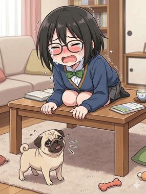 1775804570587.png
