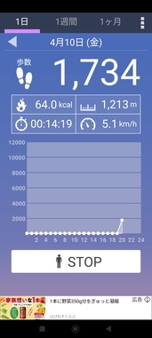 Screenshot_2026-04-10-19-52-30-782_com.tayu.tau.pedometer.jpg