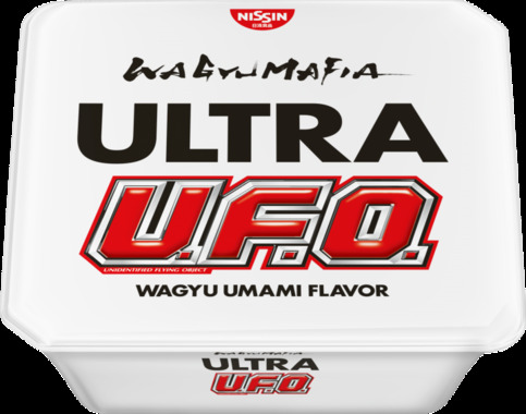209F52EC-5084-4EAC-BCA4-E58378AA17D9.png