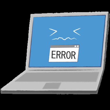 note_pc_error.png