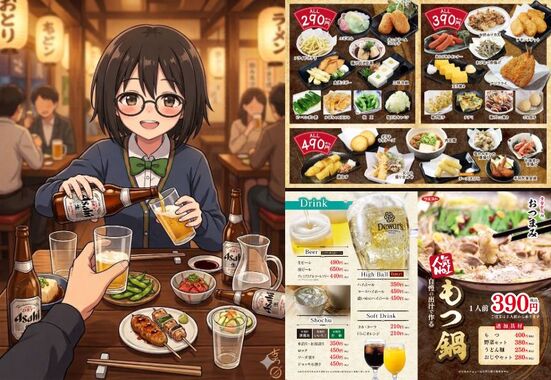 ウエスト🤤🤤.jpg