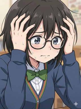 頭を抱える😰.png
