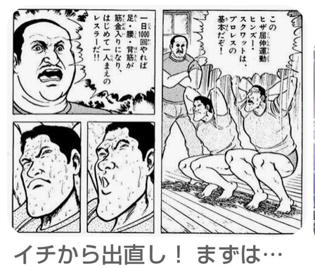 Screenshot_20260410-211954.png