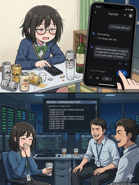1775824734511.png