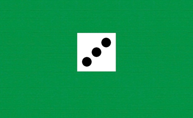IMG_7653.jpeg
