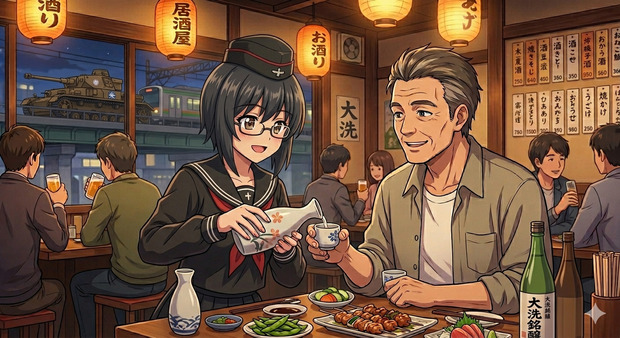 1775827179984.png