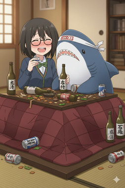 1775828487420.png