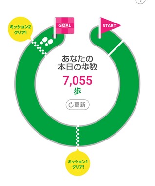 Screenshot_20260410-230857_2.png