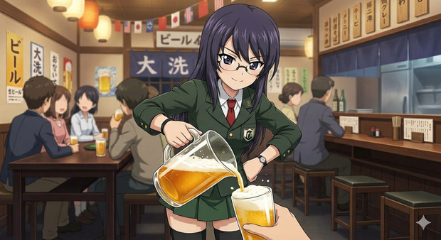 1775856841189.png