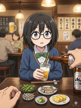 1775858591405.png