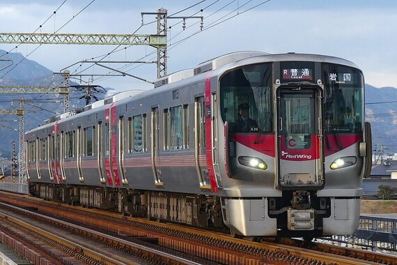 227-0_A36_JRW-Series.jpg