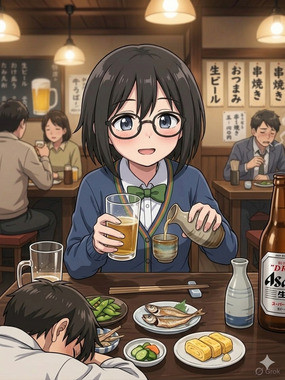 1775861752731.png