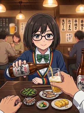 1775862549706.png