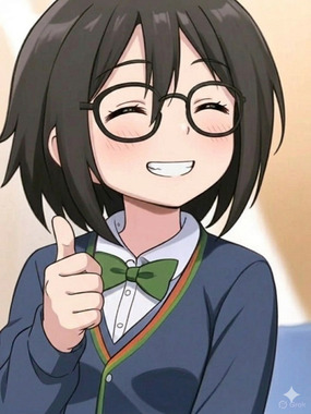 1775867910997.png