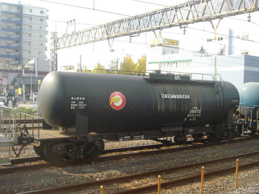 Taki38072_op_Station_Soga__-6_november_2009_a.jpg